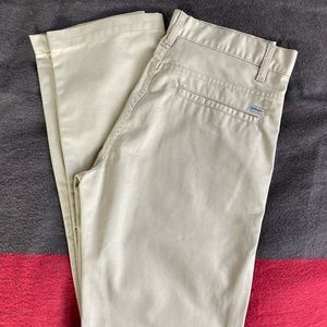 Carhartt WIP pants